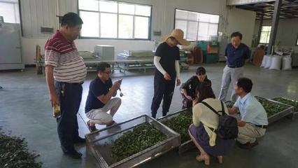 農產品上行,麻城電商必須走多產業融合之路