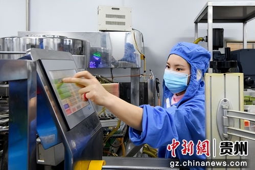 道真 趕制訂單 沖刺新年 開門紅