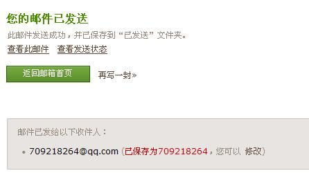 求介紹學(xué)習c 的基礎(chǔ)書,最好網(wǎng)上很輕易能找到電子書的