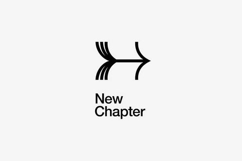 平面設計國際賽事中的網(wǎng)頁設計 探索D&AD的創(chuàng)新與美學